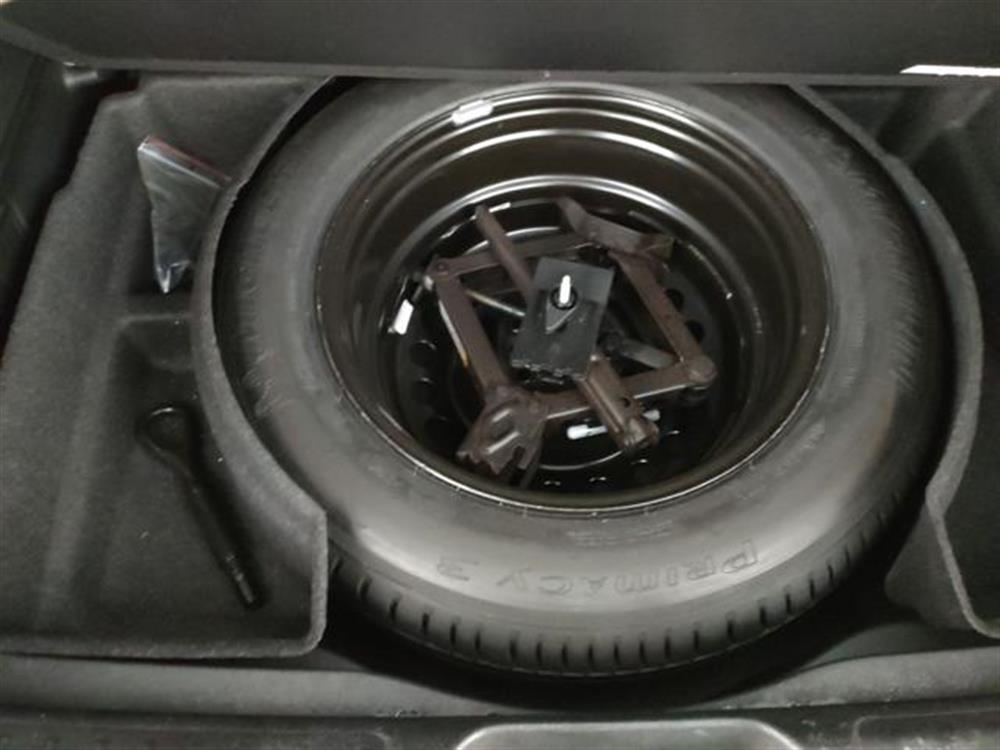 Cherokee Cherokee 2.2 Mjt Longitude