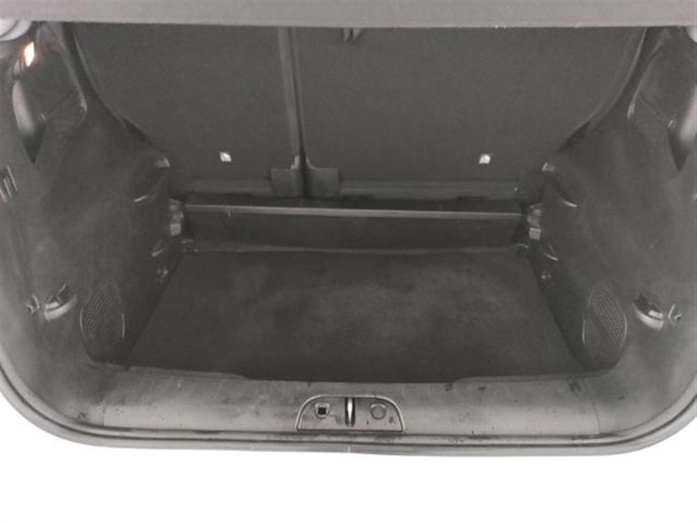 500L 500L 1.3 Multijet 95 CV P