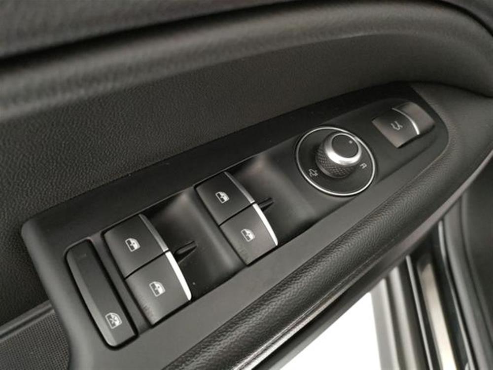 Stelvio Stelvio 2.2 Turbodiesel 210