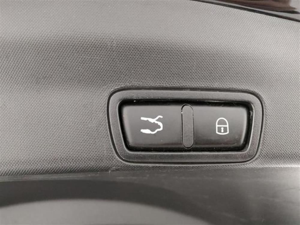 Stelvio Stelvio 2.2 Turbodiesel 210