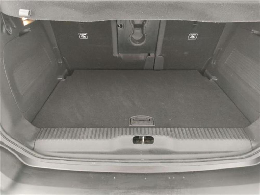 C3 Aircross C3 Aircross PureTech 82 Shine
