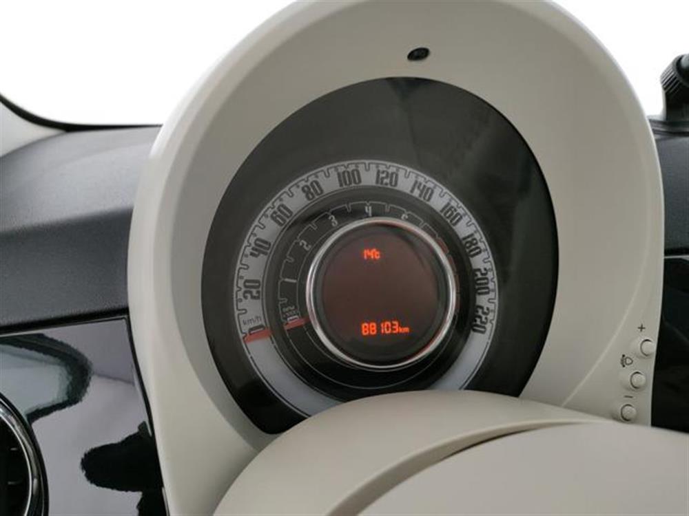 500 500 1.2 Mirror
