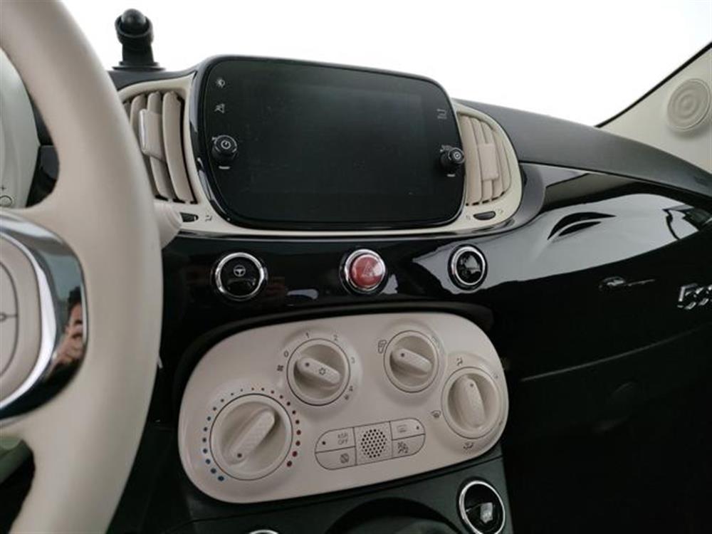 500 500 1.2 Mirror