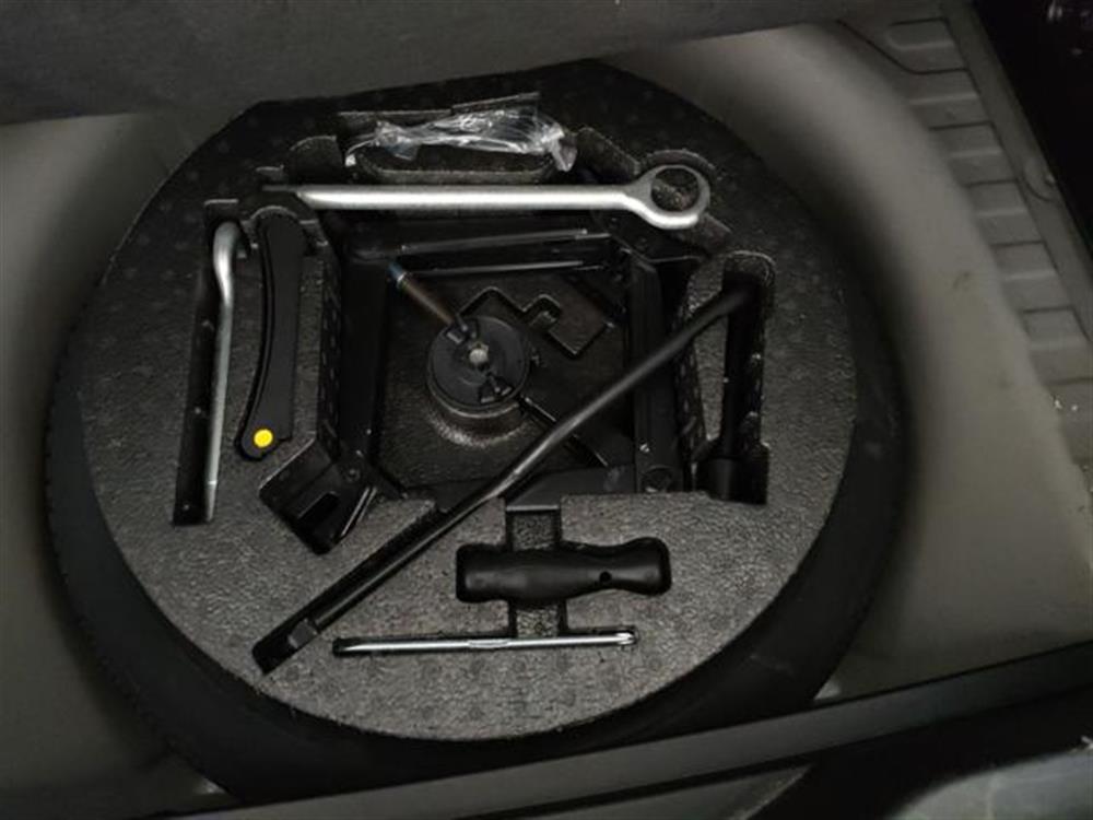 500L 500L 1.3 Multijet 95 CV D