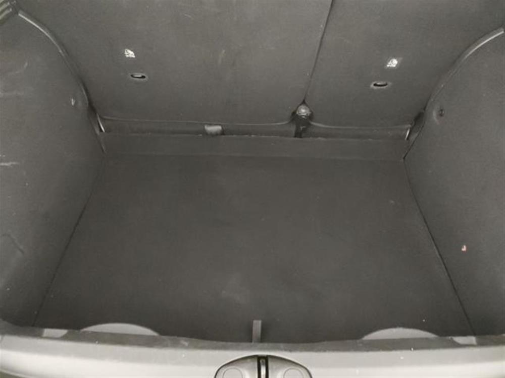 500X 500X 1.3 MultiJet 95 CV C