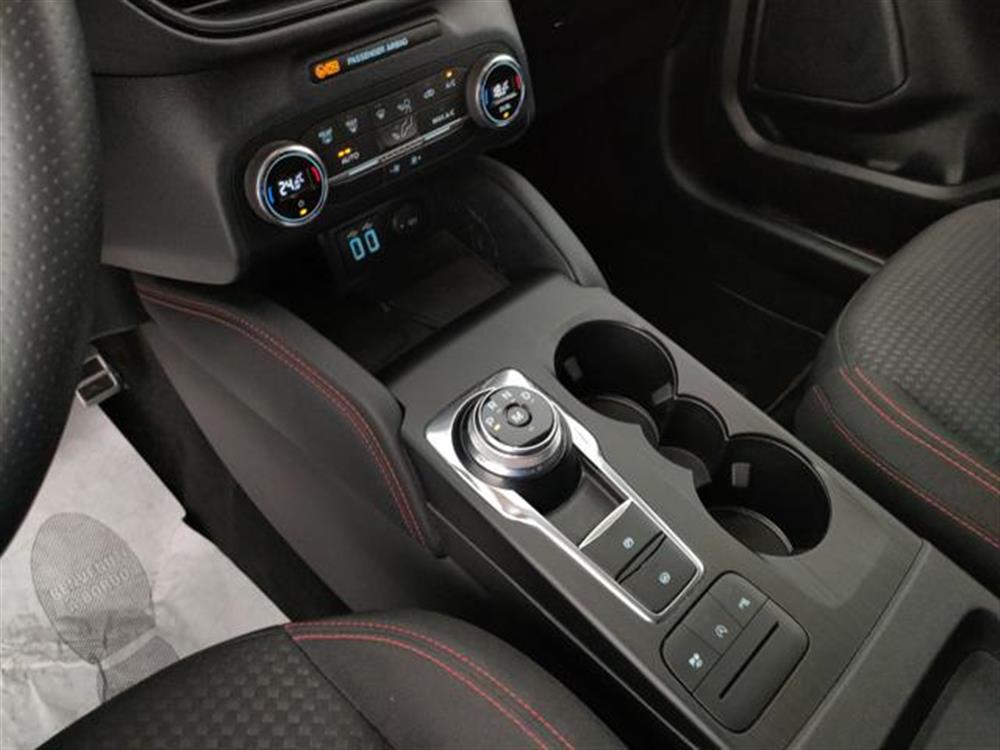Kuga Kuga 1.5 EcoBlue 120 CV a