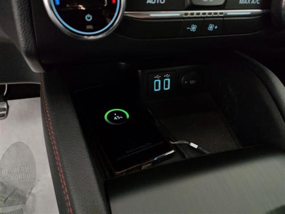 Kuga Kuga 1.5 EcoBlue 120 CV a