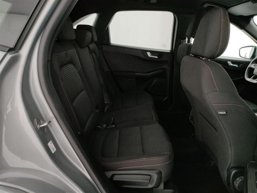 Kuga Kuga 1.5 EcoBlue 120 CV a