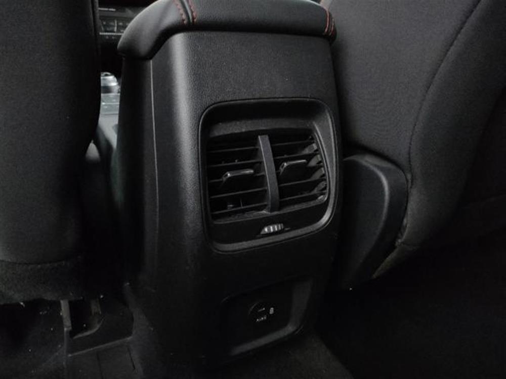 Kuga Kuga 1.5 EcoBlue 120 CV a