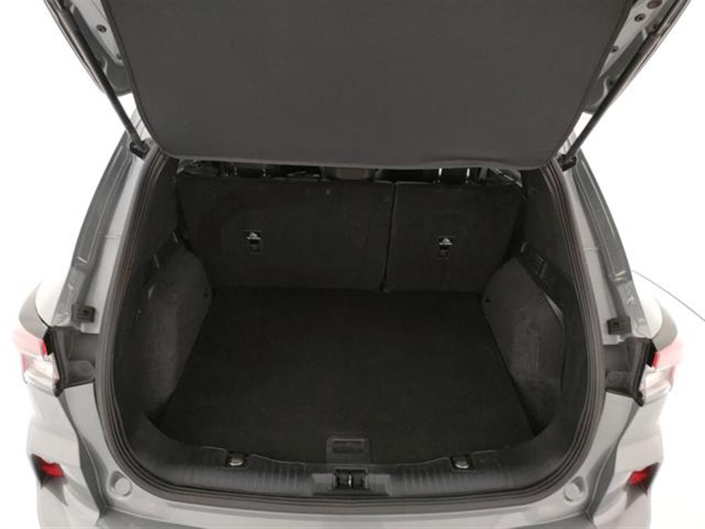 Kuga Kuga 1.5 EcoBlue 120 CV a