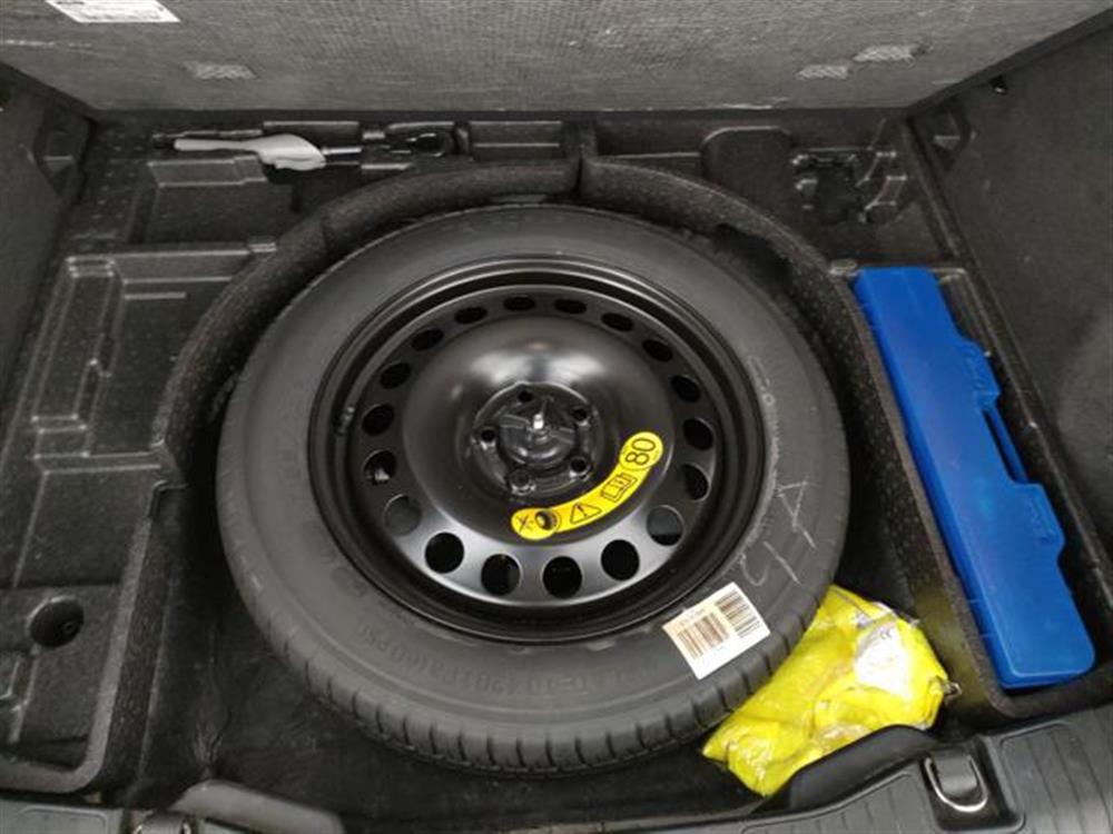 Kuga Kuga 1.5 EcoBlue 120 CV a