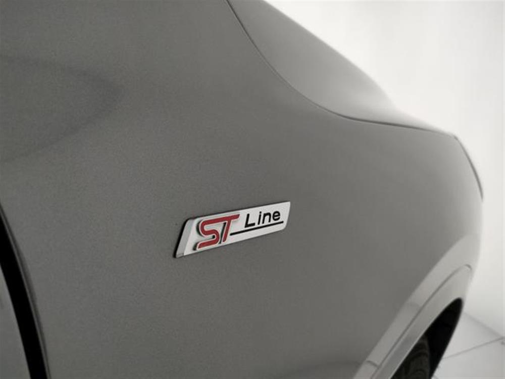 Kuga Kuga 1.5 EcoBlue 120 CV a