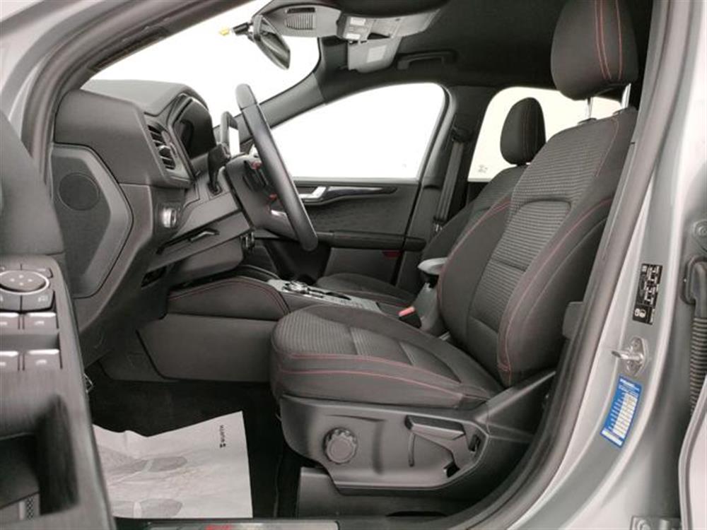 Kuga Kuga 1.5 EcoBlue 120 CV a