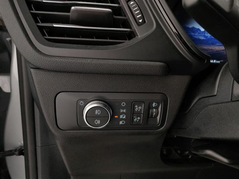 Kuga Kuga 1.5 EcoBlue 120 CV a