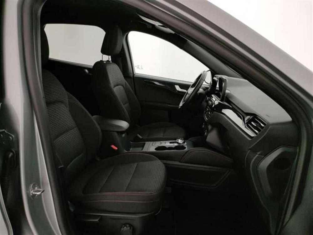 Kuga Kuga 1.5 EcoBlue 120 CV a