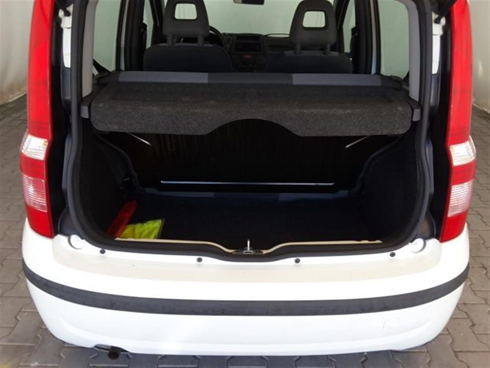 Panda Panda 1.2 69cv Active *EUR