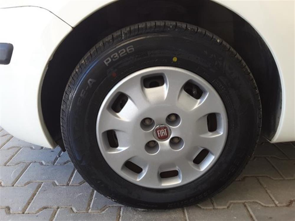 Panda Panda 1.2 69cv Active *EUR
