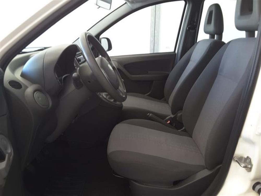 Panda Panda 1.2 69cv Active *EUR