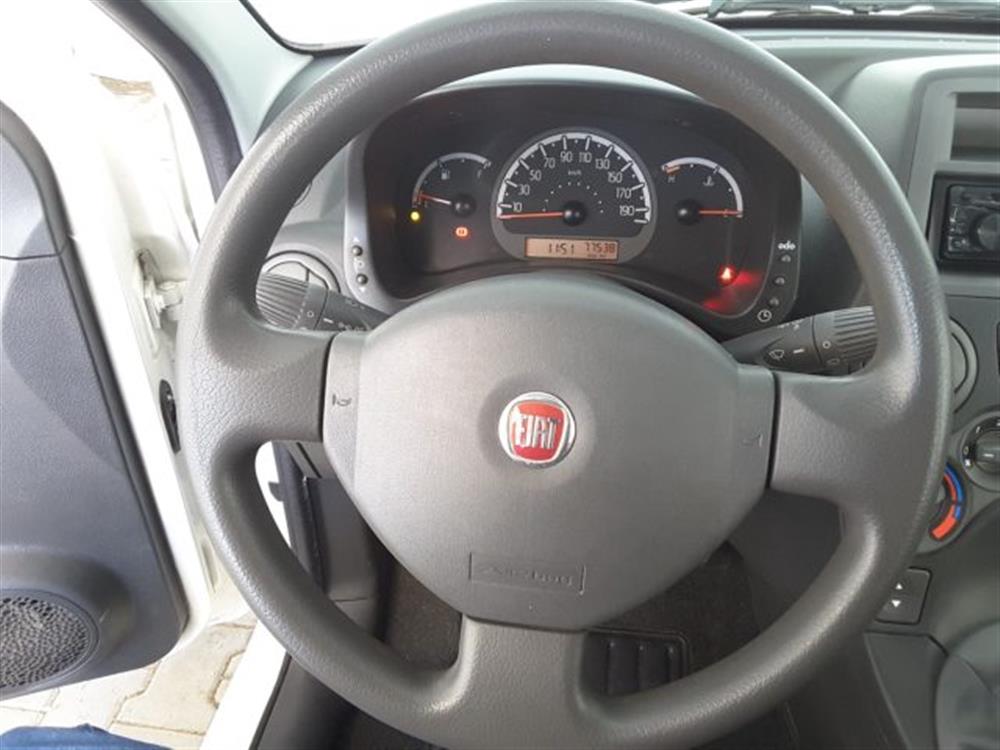 Panda Panda 1.2 69cv Active *EUR