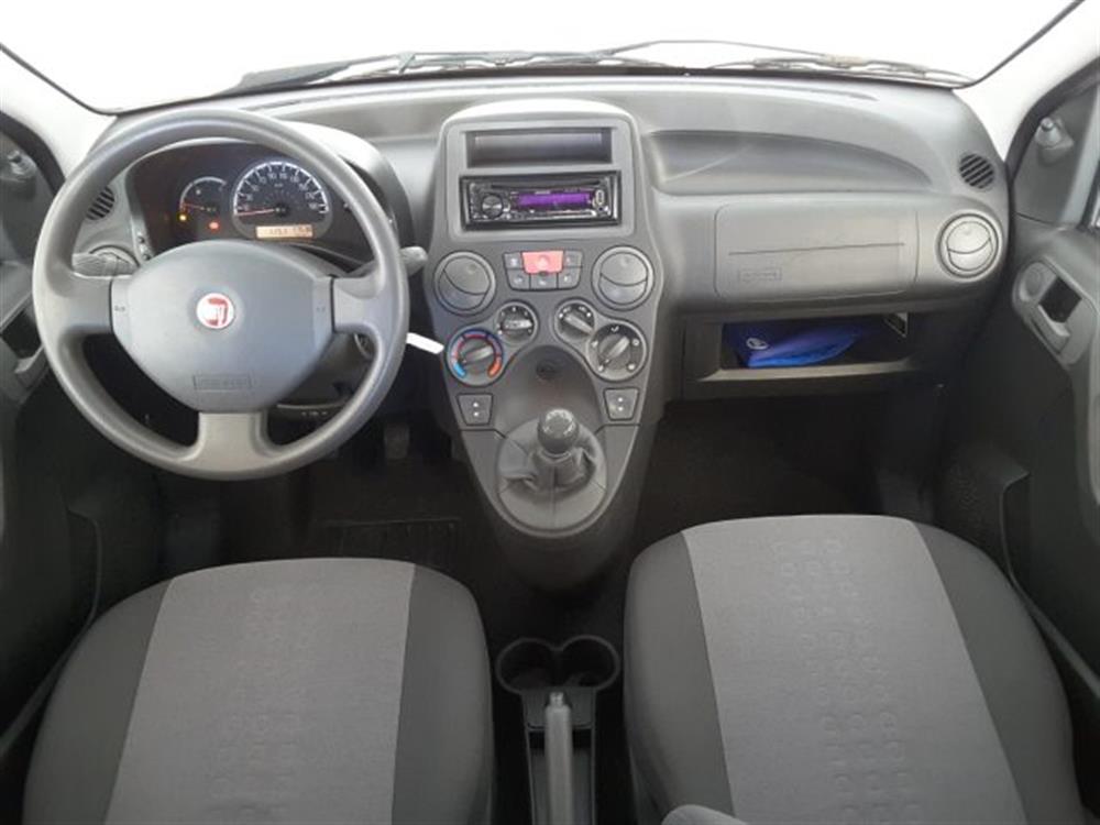 Panda Panda 1.2 69cv Active *EUR