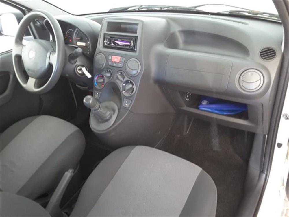 Panda Panda 1.2 69cv Active *EUR