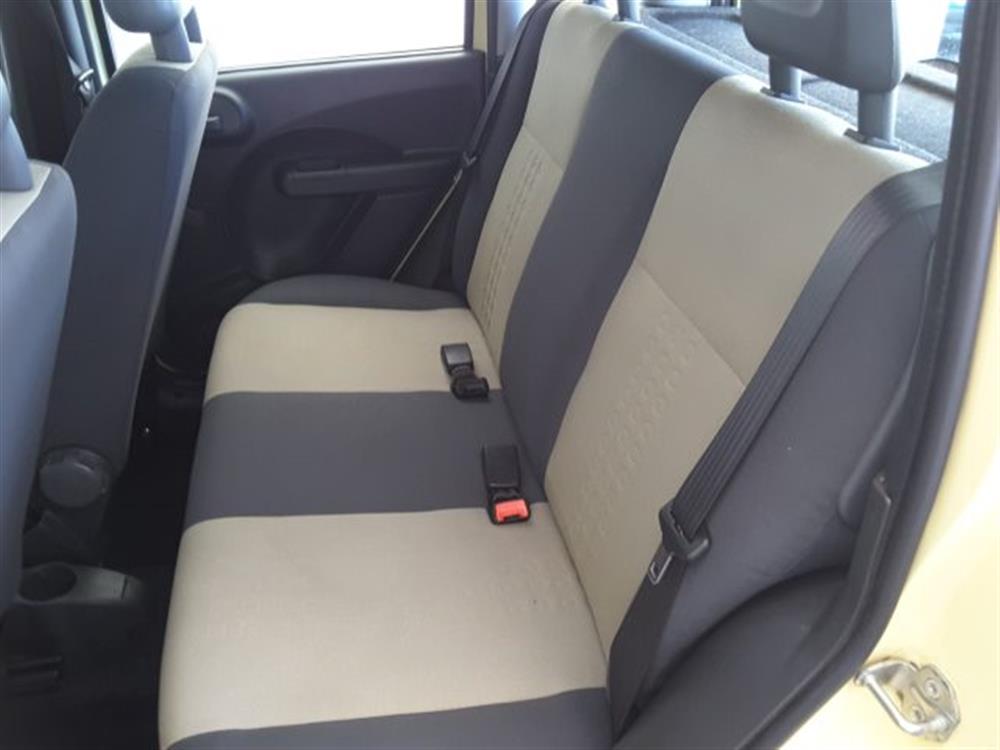 Panda Panda 1.1 60cv Active *5 P