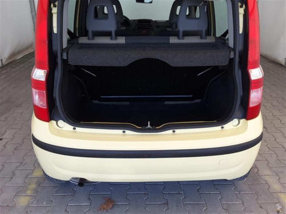 Panda Panda 1.1 60cv Active *5 P