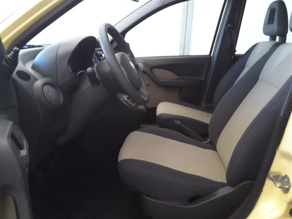 Panda Panda 1.1 60cv Active *5 P