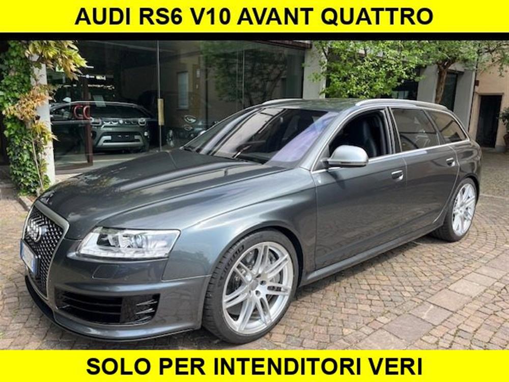 Visualizza la scheda completa