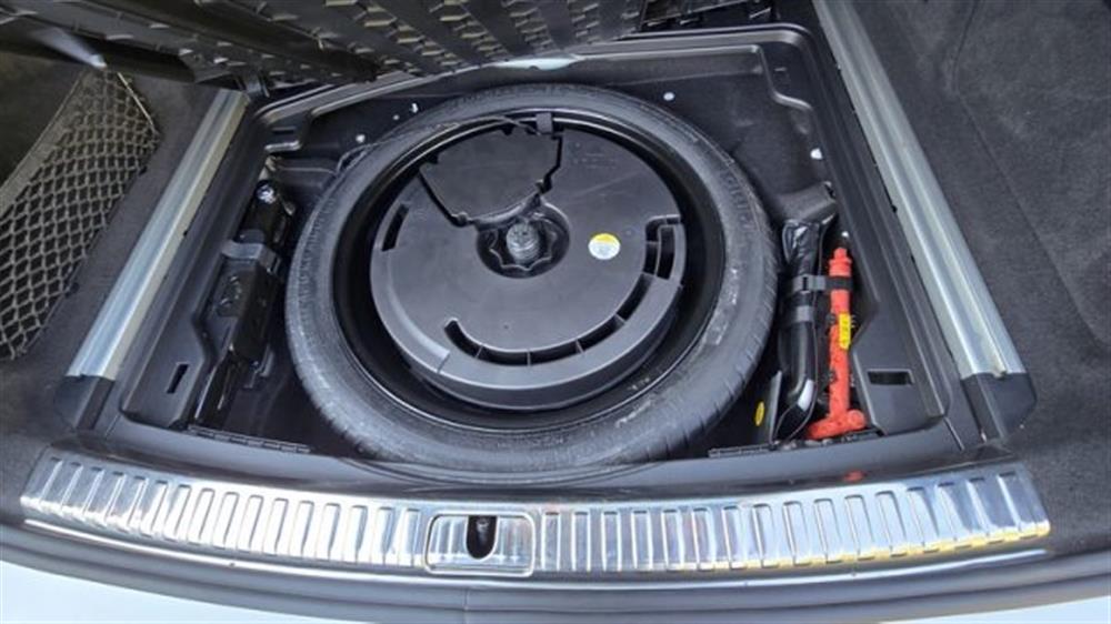 A6 A6 Avant 40 2.0 TDI qua