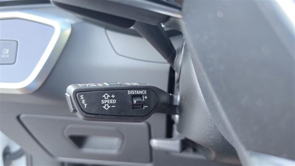 A6 A6 Avant 40 2.0 TDI qua