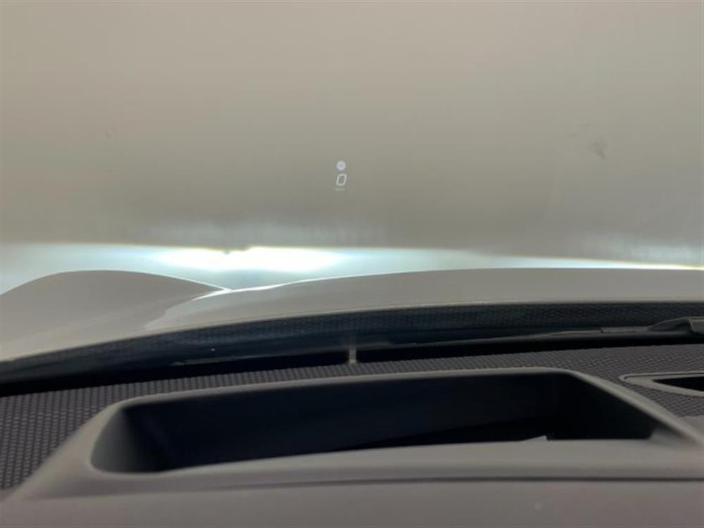 GranTurismo GranTurismo 3.0 V6 AWD Coupe' Mo