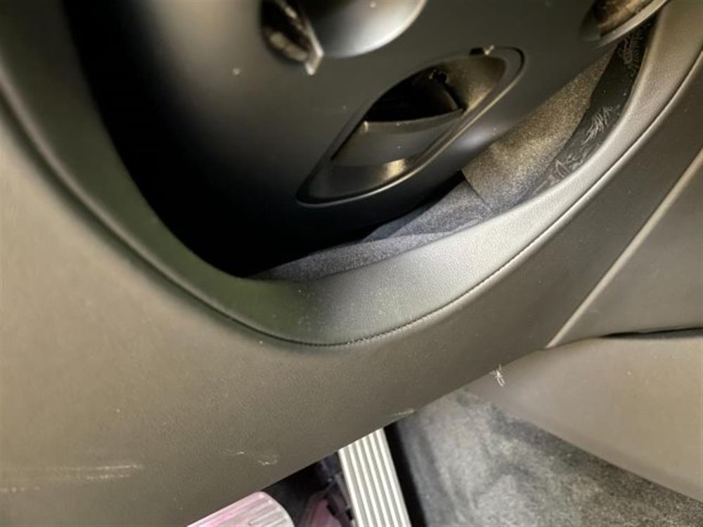GranTurismo GranTurismo 3.0 V6 AWD Coupe' Mo