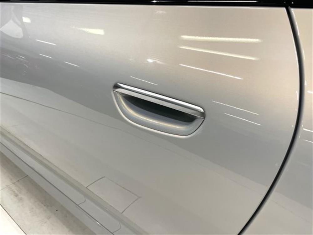 GranTurismo GranTurismo 3.0 V6 AWD Coupe' Mo