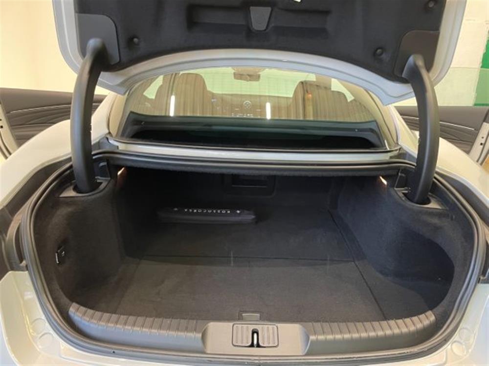 GranTurismo GranTurismo 3.0 V6 AWD Coupe' Mo