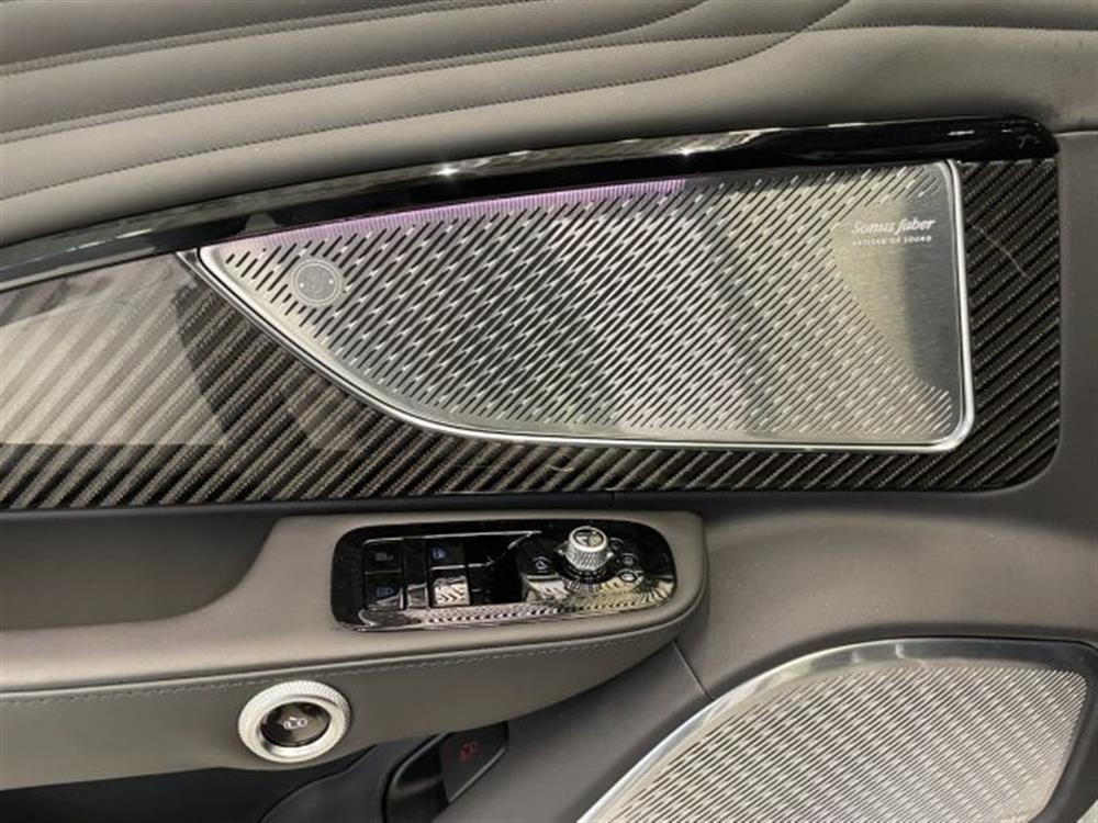 GranTurismo GranTurismo 3.0 V6 AWD Coupe' Mo