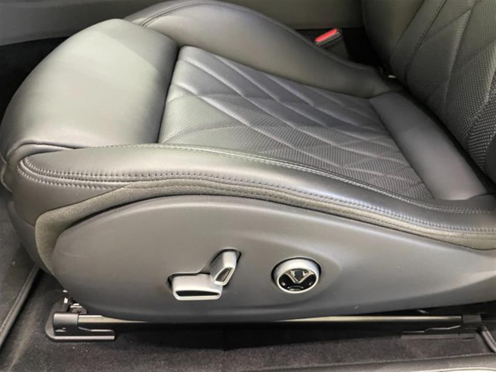 GranTurismo GranTurismo 3.0 V6 AWD Coupe' Mo