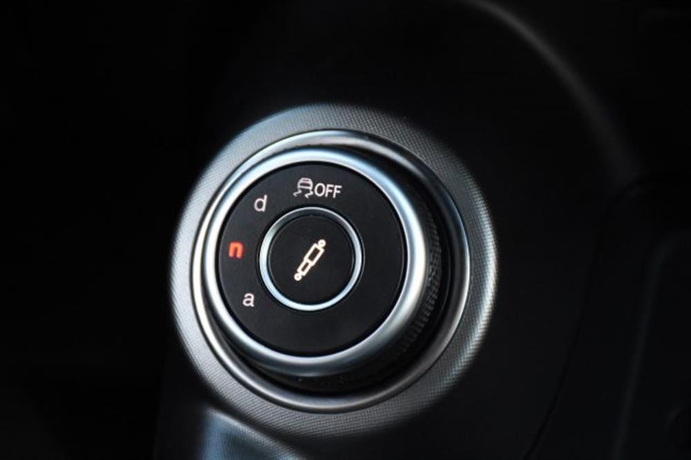 Tonale Tonale 1.3 280 CV PHEV AT6
