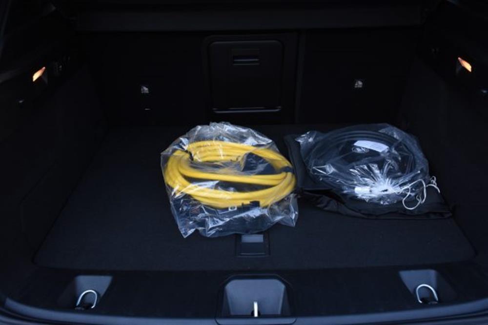 Tonale Tonale 1.3 280 CV PHEV AT6