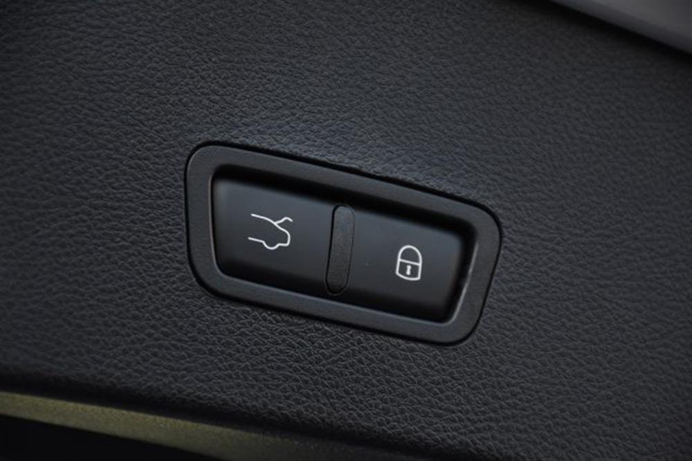 Tonale Tonale 1.3 280 CV PHEV AT6