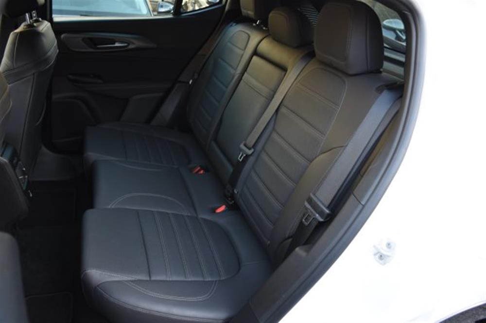 Tonale Tonale 1.3 280 CV PHEV AT6