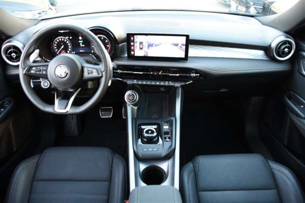 Tonale Tonale 1.3 280 CV PHEV AT6