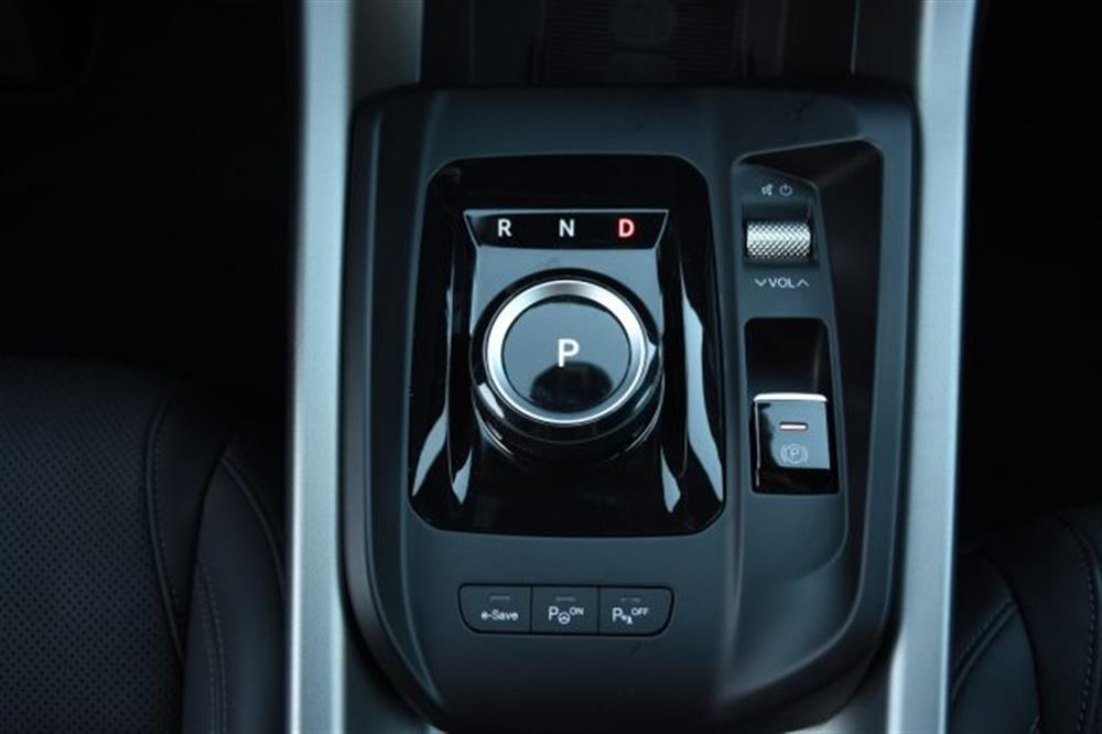 Tonale Tonale 1.3 280 CV PHEV AT6