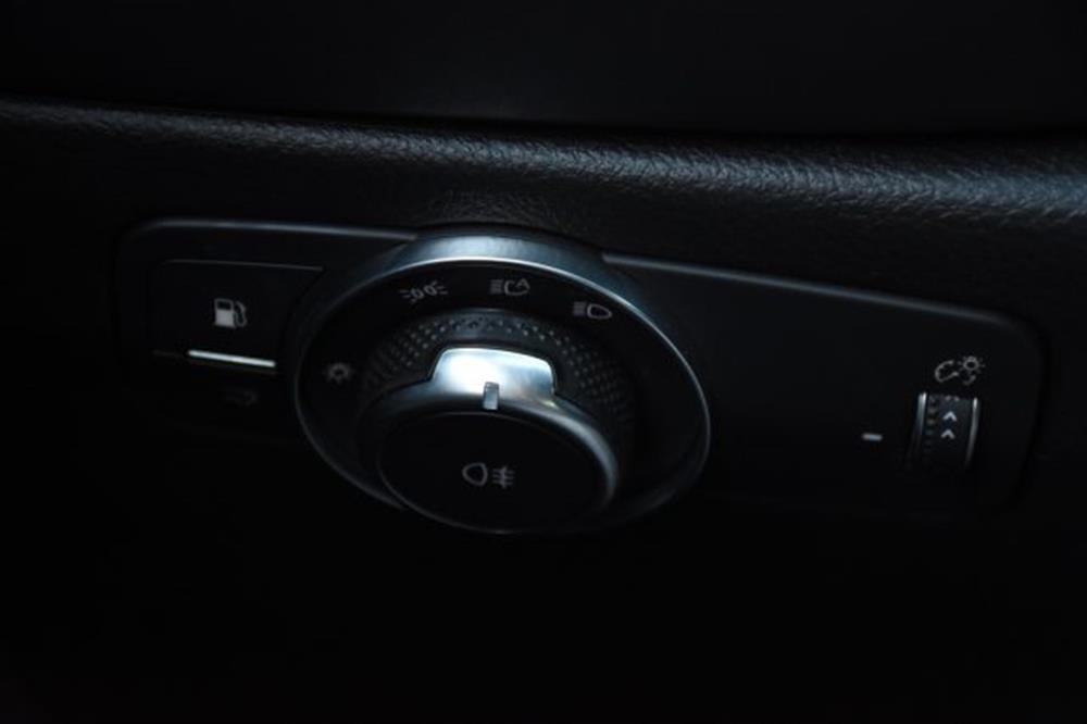 Tonale Tonale 1.3 280 CV PHEV AT6