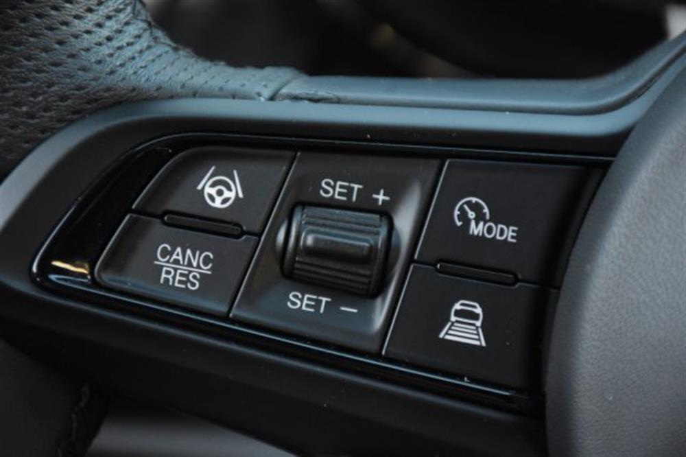 Tonale Tonale 1.3 280 CV PHEV AT6