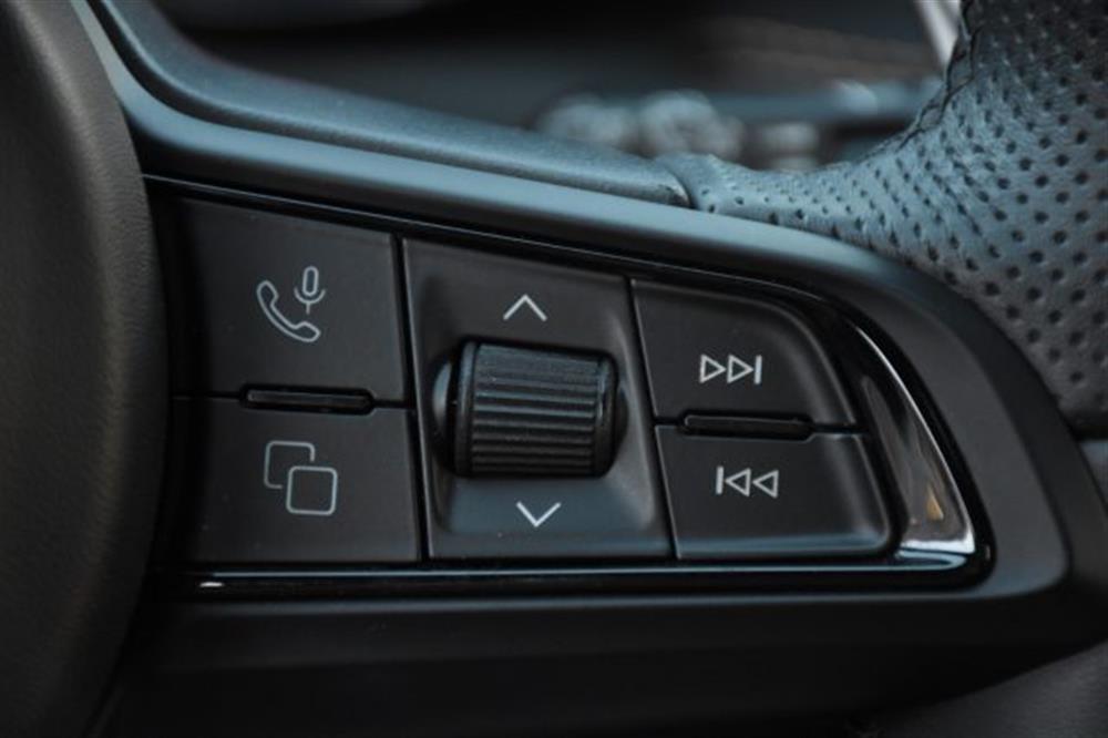 Tonale Tonale 1.3 280 CV PHEV AT6