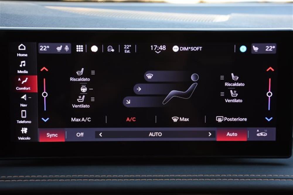 Tonale Tonale 1.3 280 CV PHEV AT6