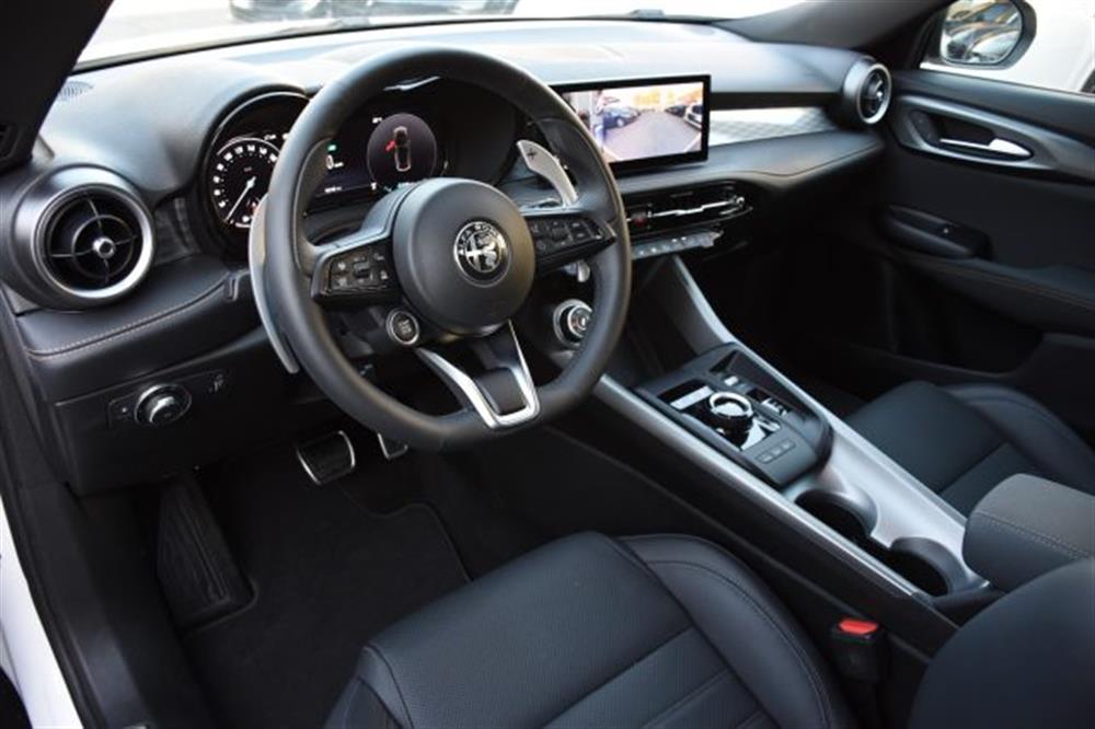 Tonale Tonale 1.3 280 CV PHEV AT6