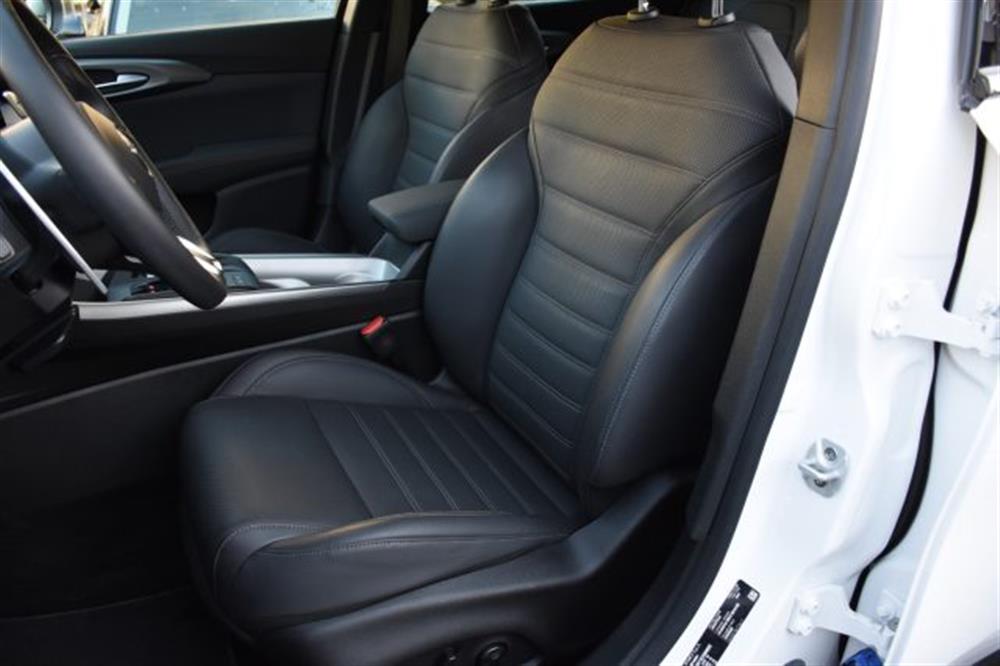 Tonale Tonale 1.3 280 CV PHEV AT6
