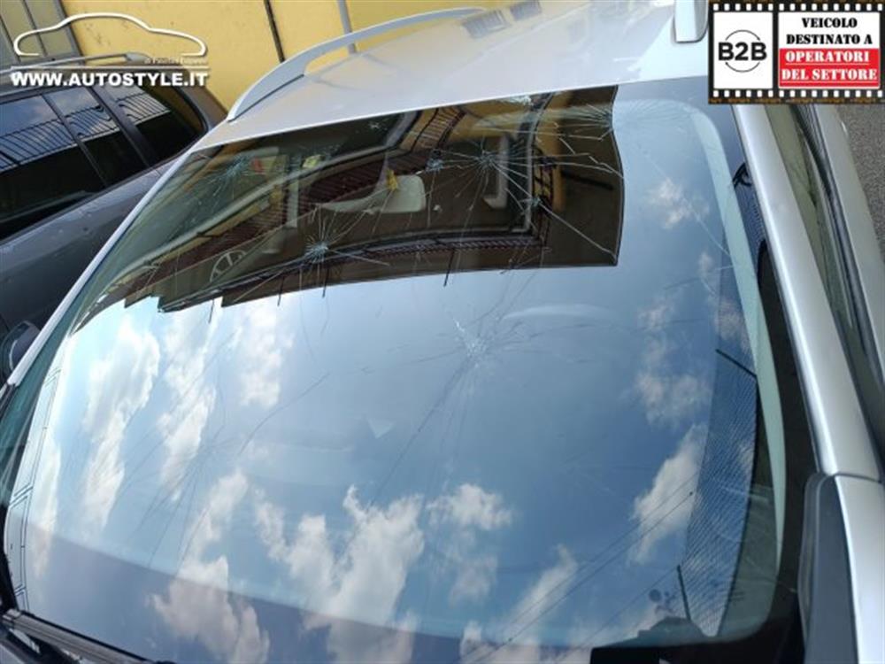Megane Megane Mégane 1.5 dCi 110CV
